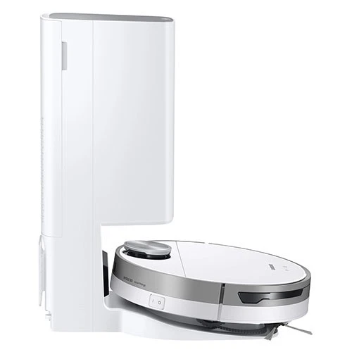 Samsung Robot Vacuum Cleaner Jet Pot+ (4)