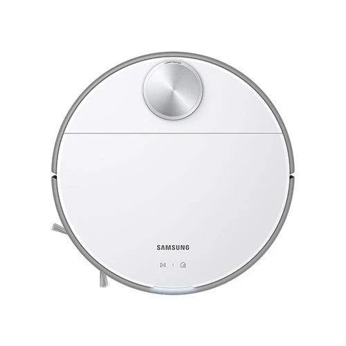 Samsung Robot Vacuum Cleaner Jet Pot+ (2)