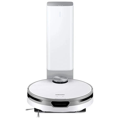 Samsung Robot Vacuum Cleaner Jet Pot+ (3)
