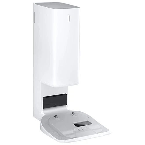 Samsung Robot Vacuum Cleaner Jet Pot+ (5)