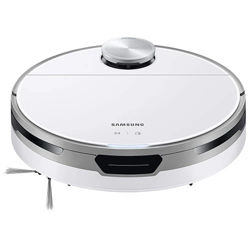 Samsung Robot Vacuum Cleaner Jet Pot+ (1)