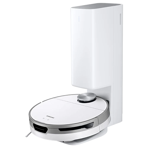 Samsung Robot Vacuum Cleaner Jet Pot+ (1)