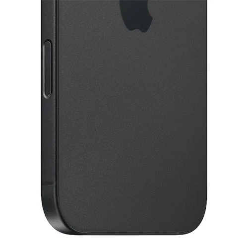 iPhone 16 Bk (6)