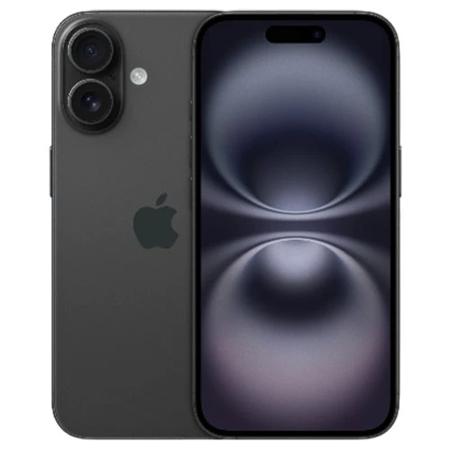 iPhone 16 Plus Bk (1)