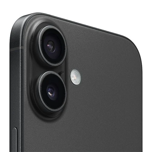 iPhone 16 Plus Bk (5)