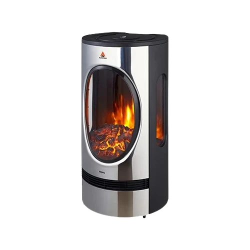 EH20FP8_0001_EH20FP8