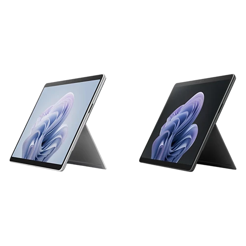 MICROSOFT SP10 ULTRA 7 PLATINUM