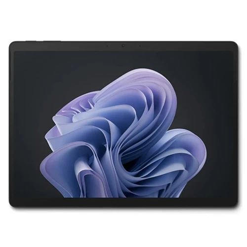 MICROSOFT SP10 ULTRA 7 BLACK (5)