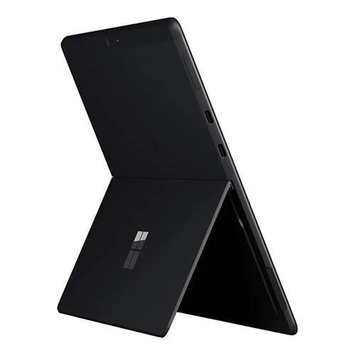 MICROSOFT SP10 ULTRA 7 BLACK (4)