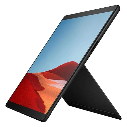 MICROSOFT SP10 ULTRA 7 BLACK (3)