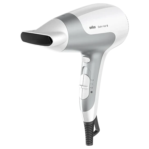 Braun-Hair-Dryer-HD580