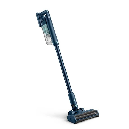 Philips 5000 Series Aqua XC5041/61 Handheld Vacuum Cleaner - 18V - 840 L/min Airflow - Aqua Wet Cleaning Module - PowerCyclone 10 - 3-Stage Filtration - Sage (8720389048456) - image 3