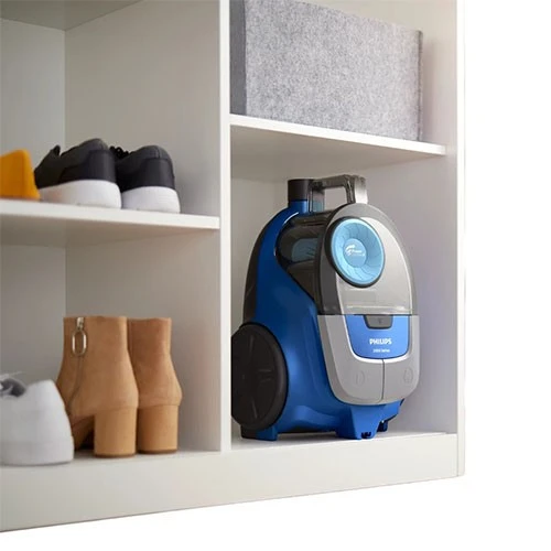 Philips Vacuum Cleaner XB2022-01 (6)