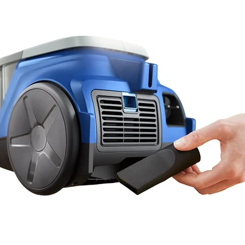 Philips Vacuum Cleaner XB2022-01 (5)