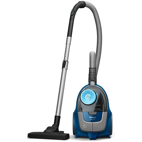 Philips Vacuum Cleaner XB2022-01 (1)