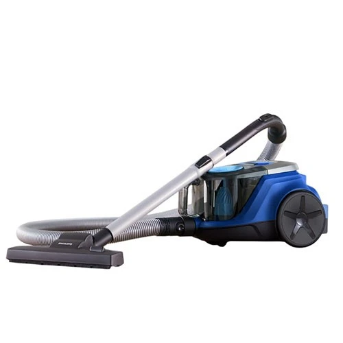 Philips Vacuum Cleaner XB2022-01 (4)