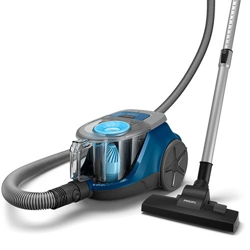 Philips Vacuum Cleaner XB2022-01 (2)