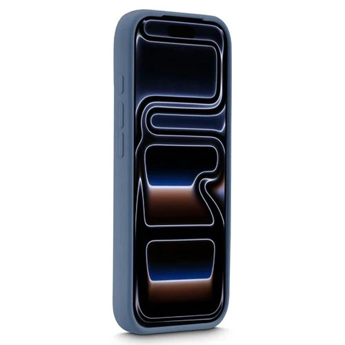 Hama Fantastic Feel Case Bl (2)