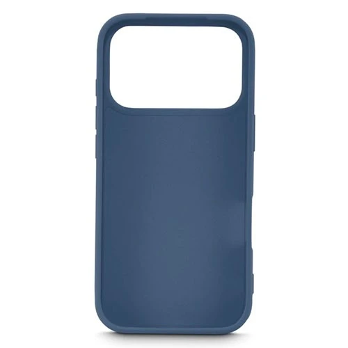 Hama Fantastic Feel Case Bl (5)