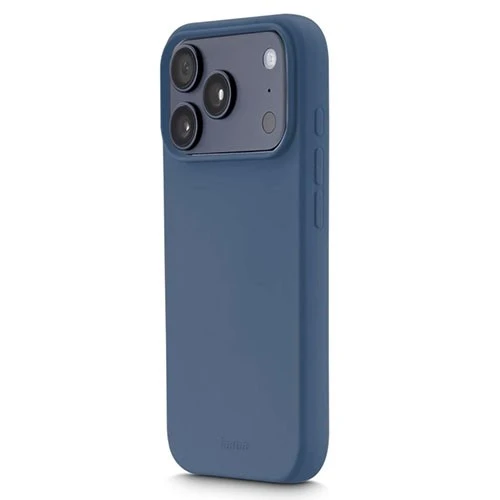 Hama Fantastic Feel Case Bl (4)