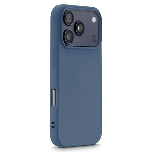 Hama Fantastic Feel Case Bl (3)