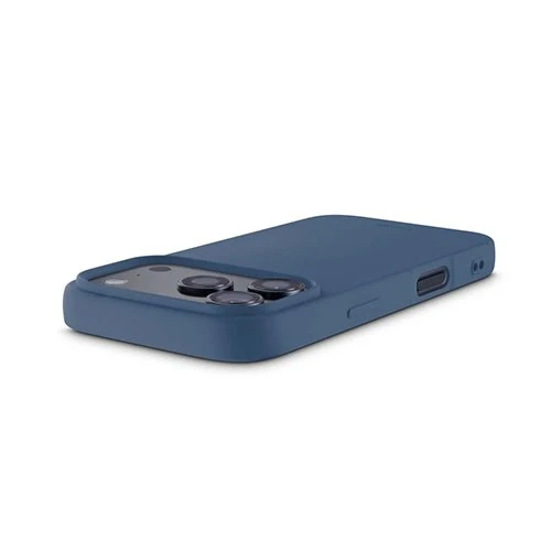 Hama Fantastic Feel Case Bl (7)