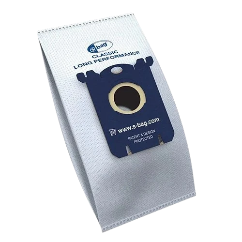 PHILIPS FC8021-03 VACUUM BAGS