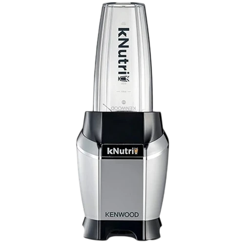 KENWOOD BLENDER BSP70.180SI