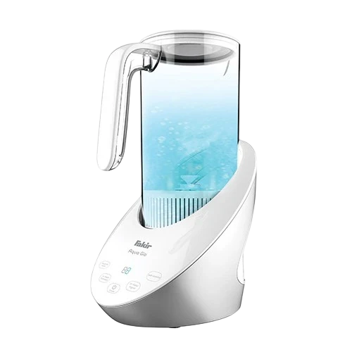 FAKIR HYDROGEN WATER