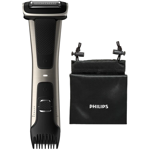 PHILIPS BG7025-13 BODYGROOM