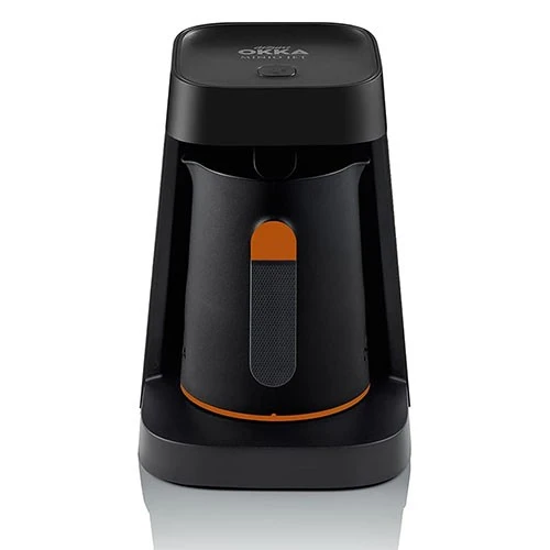 Arzum Okka Minio Jet Orange (1)