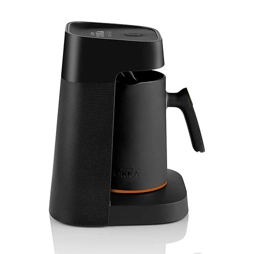 Arzum Okka Minio Jet Orange (3)