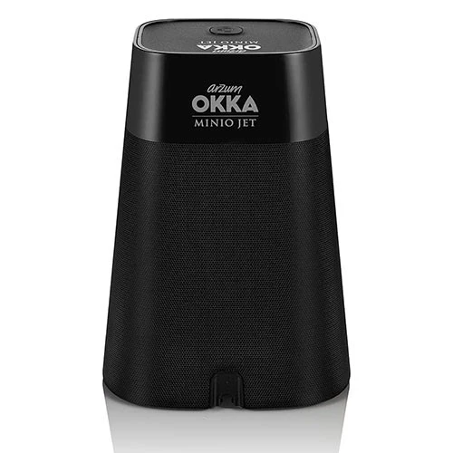 Arzum Okka Minio Jet Orange (4)