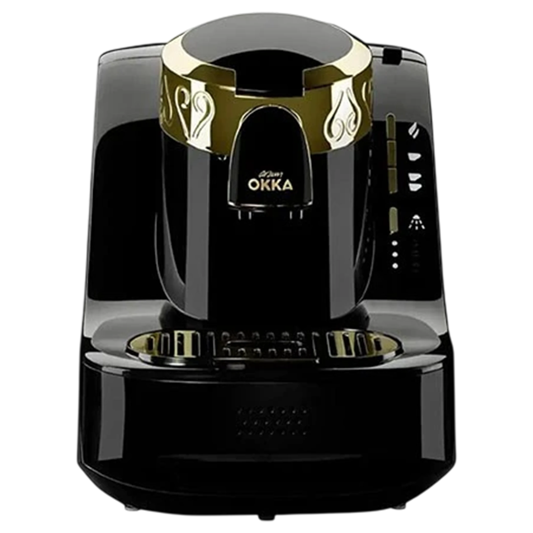 Arzum Okka Coffee Machine OK008B