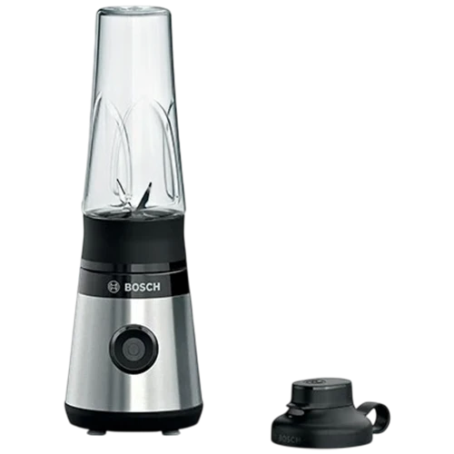 BOSCH Vita Power MMB2111S Series 2 (2)