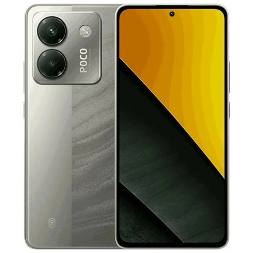 Poco M7 Pro 5G (1)