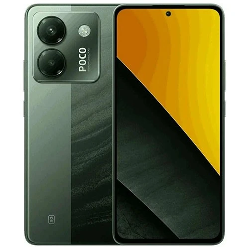 Poco M7 Pro 5G (3)
