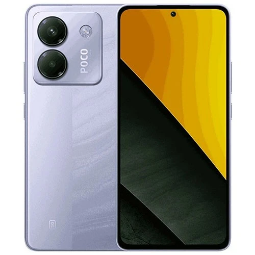 Poco M7 Pro 5G (2)