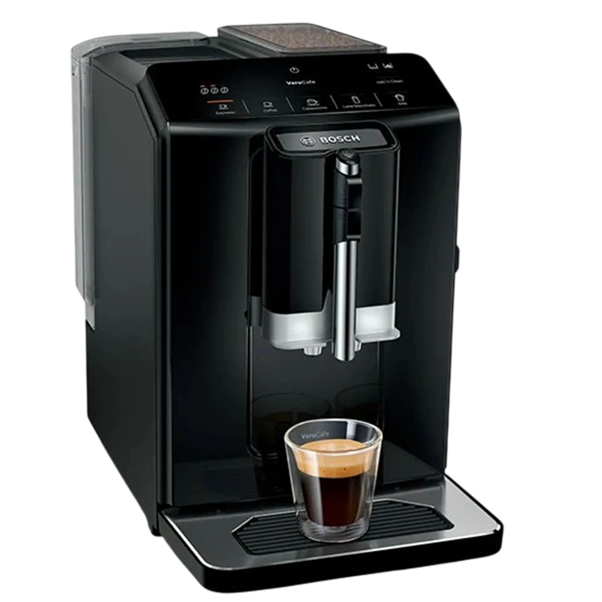 Bosch Coffee Maker TIE20119 (1)