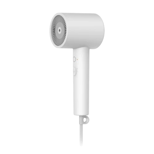 Xiaomi Mi Ionic Hair Dryer H300 EU (1)