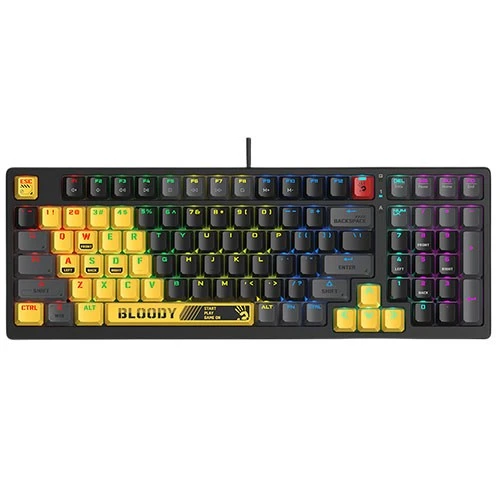 Bloody S98 Sports  (1)