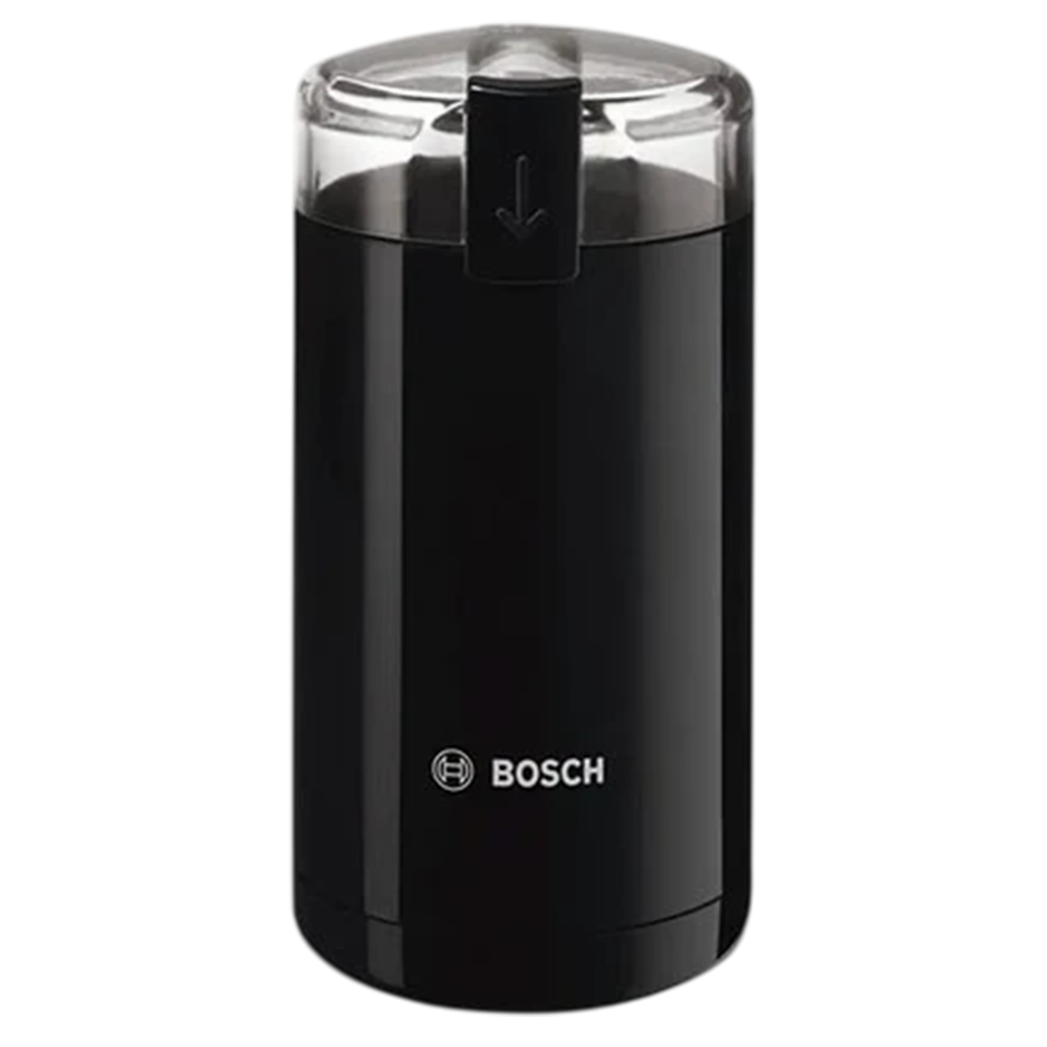 Bosch Coffee Grinder TSM6A013B  (5)