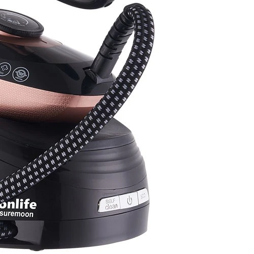 Moonlife Steam Iron MF915 (3)