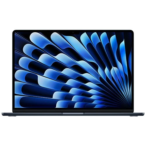Apple 15-inch MacBook Air (1)