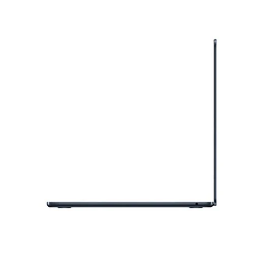 Apple 15-inch MacBook Air (3)