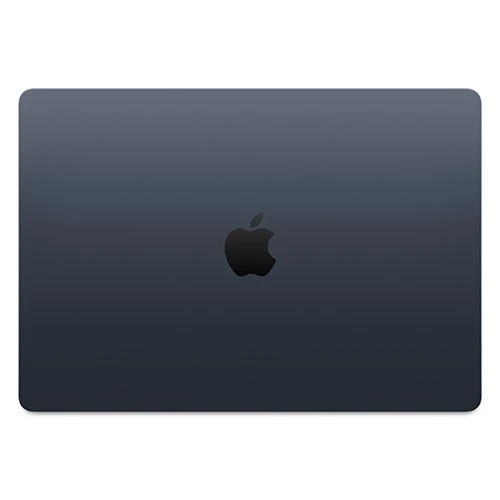 Apple 15-inch MacBook Air (8)