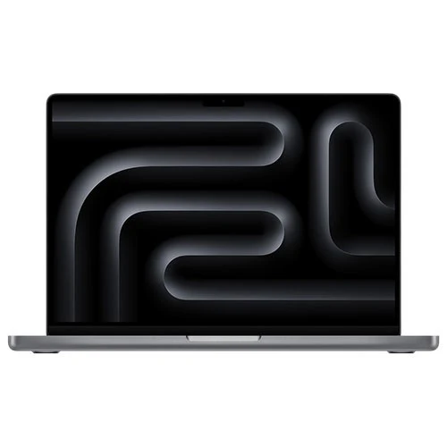 Apple MacBook Pro 14 Inches