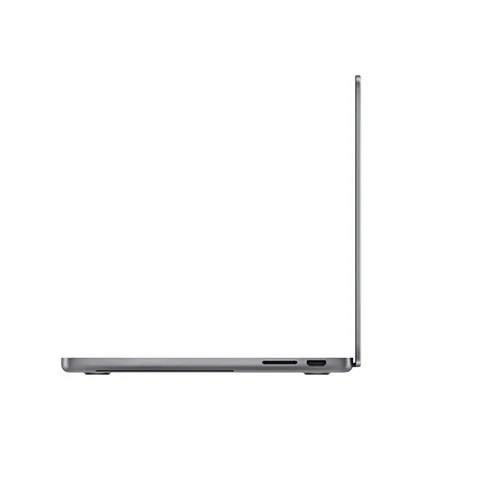 Apple MacBook Pro 14 (4)