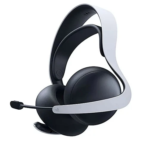 PlayStation PULSE Elite  (1)