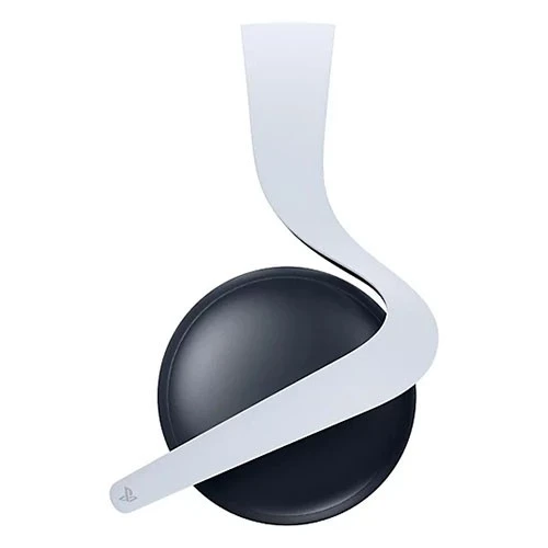 PlayStation PULSE Elite  (3)